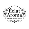 éclataroma.com