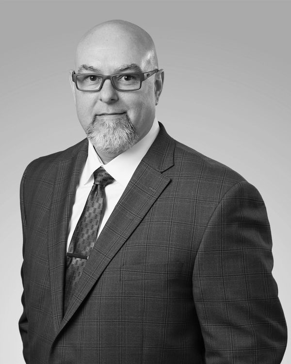 Canton Texas Lawyer - Van Zandt County Attorney - Rob Rhyne Law
