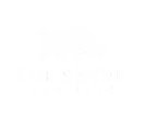 Rob Rhyne Law, L.L.C.