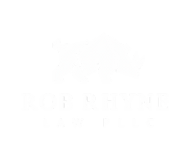 Rob Rhyne Law, L.L.C.