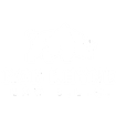 Rob Rhyne Law, L.L.C.