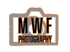 mwf photography