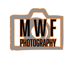 mwf photography