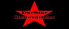 DarStar Renovations