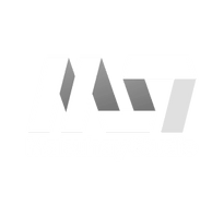 Mabuhay Studio