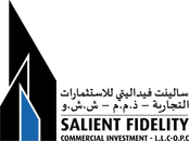 sfcommercialinvestment.com