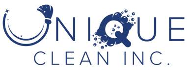 Unique Clean Inc.