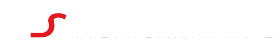 Taylor's Driving School