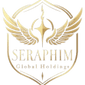 Seraphim Global Holdings