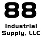 88 Industrial Supply, LLC