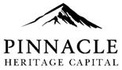 pinnacleheritagecapital.com