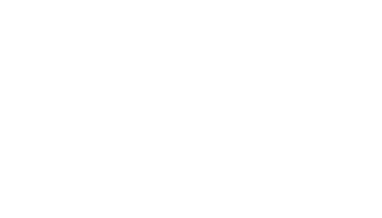 Chalk and Bone Interiors 