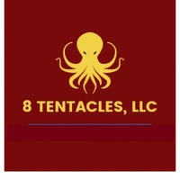 8 TENTACLES, LLC