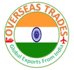 OVERSEAS TRADES