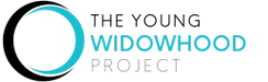 The Young Widowhood Project