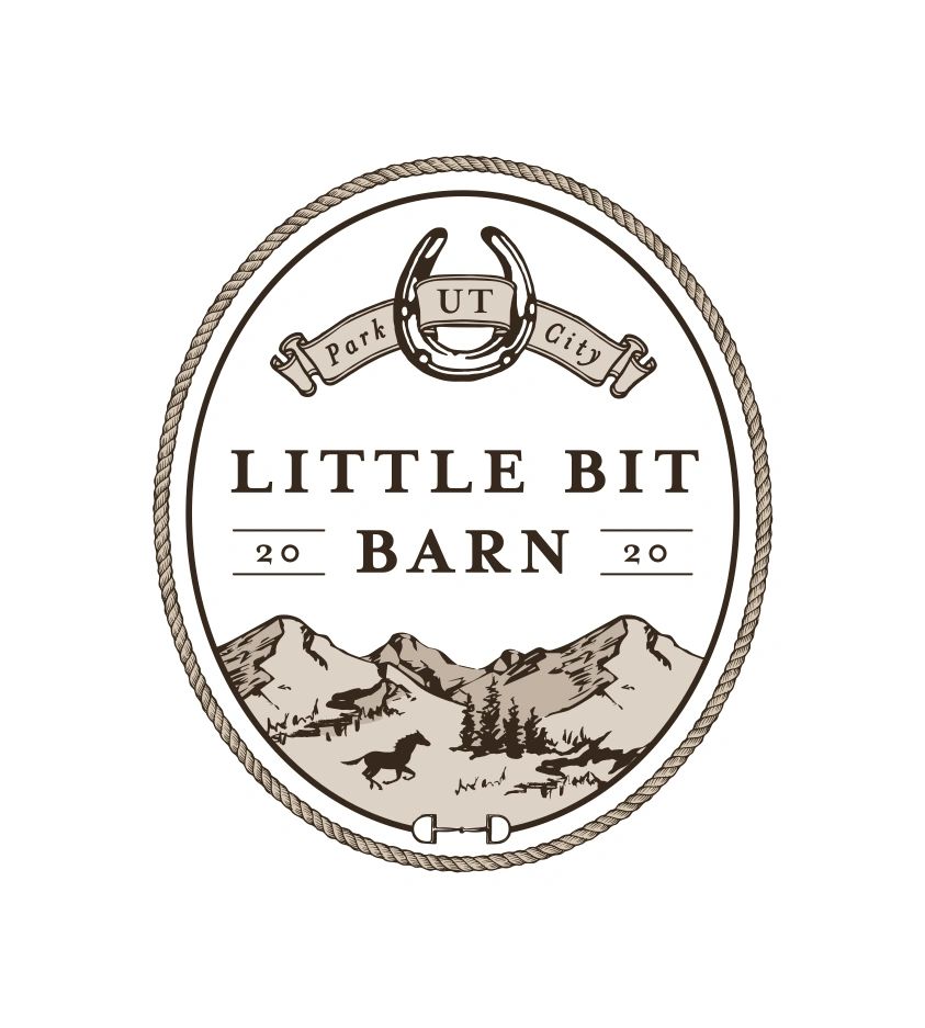 Little Bit Barn