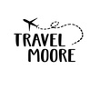 Travel Moore