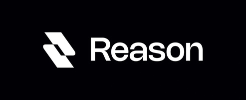 Reason