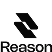 Reason