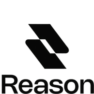 Reason