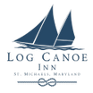 Log Canoe Inn