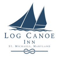 Log Canoe Inn