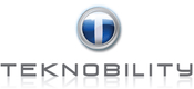 Teknobility