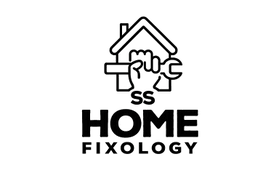 We offer a wide range of services including:

Pergolas & Patio Co