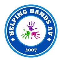 Helping Hands AV