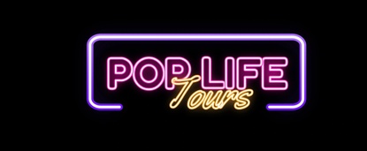 Pop Life 2026
