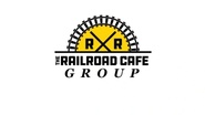  The Railroad Cafe