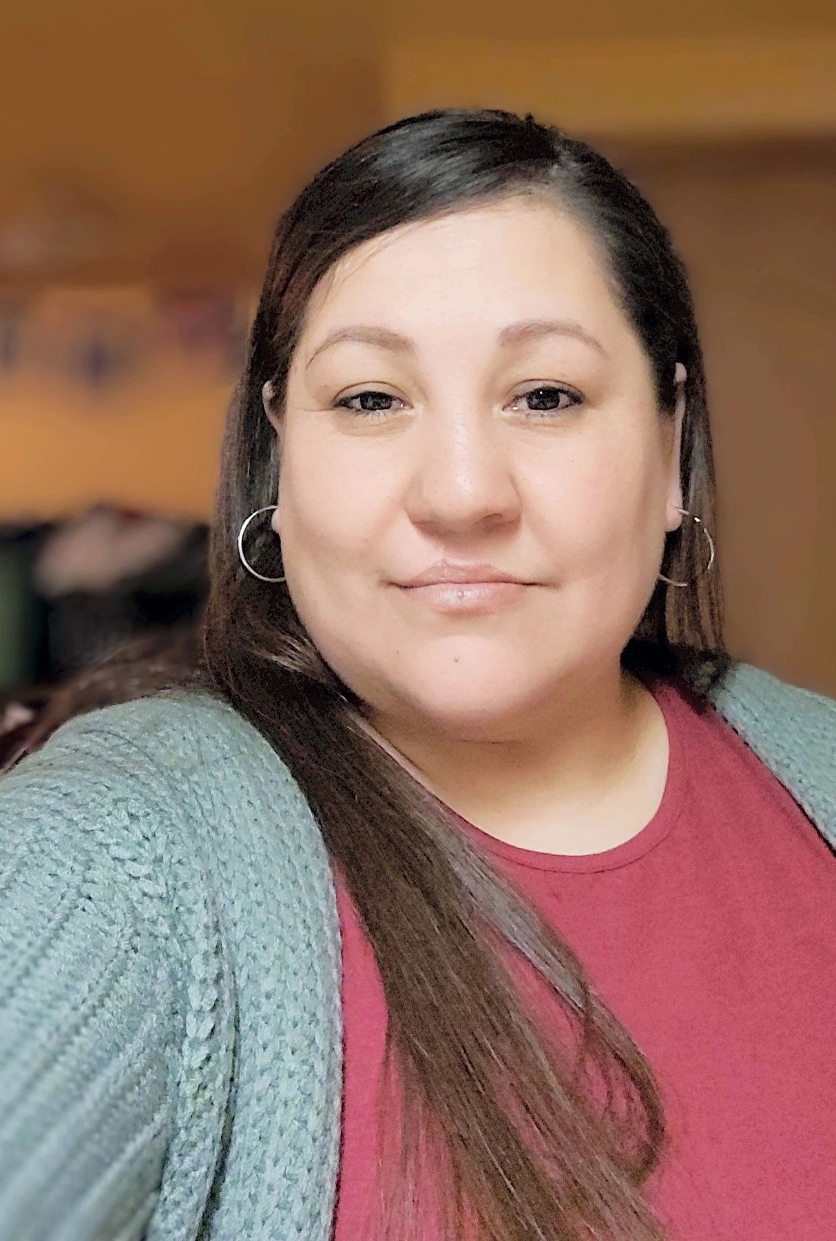 Shilia Dunn Butler Obituary Near Louisiana - 03e0zws