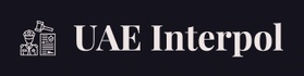 UAE Interpol