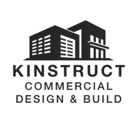 KINSTRUCT 
