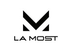LAMOST