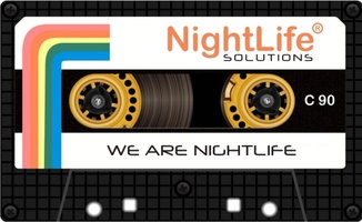 NightLife Solutions