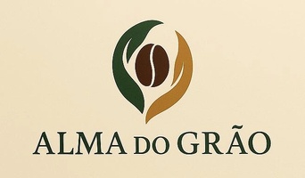 almadograo.com
