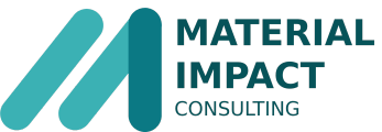 Material Impact Consulting