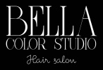 Bella Color Studio