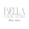Bella Color Studio
