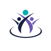 Joy Jump Productions