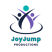 Joy Jump Productions