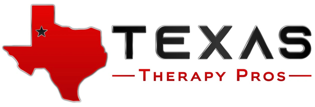 Texas Therapy Pros