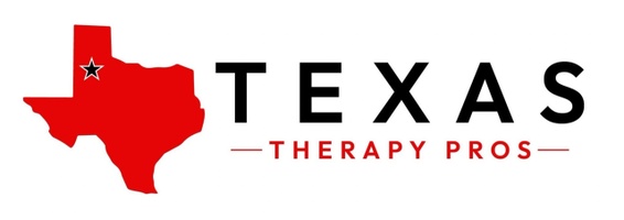Texas Therapy Pros