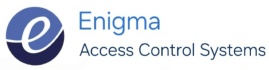 Enigma Access Control Systems