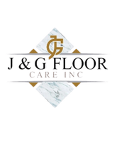 J & G Floor Care Inc