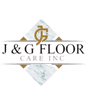 J & G Floor Care Inc