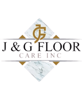 J & G Floor Care Inc