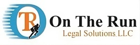 On The Run Legal Solutions