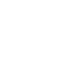 SKIN BY STELLA
